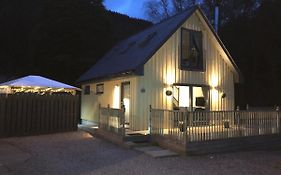 Bluebell Cottage With Hot Tub